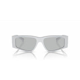 V2H67240EE524C4669B4A07956AF7C71885R4800026P2